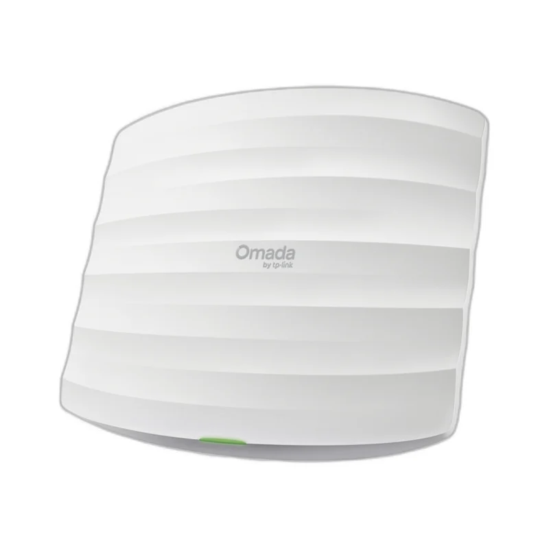 Access Point WiFi Omada (techo)
