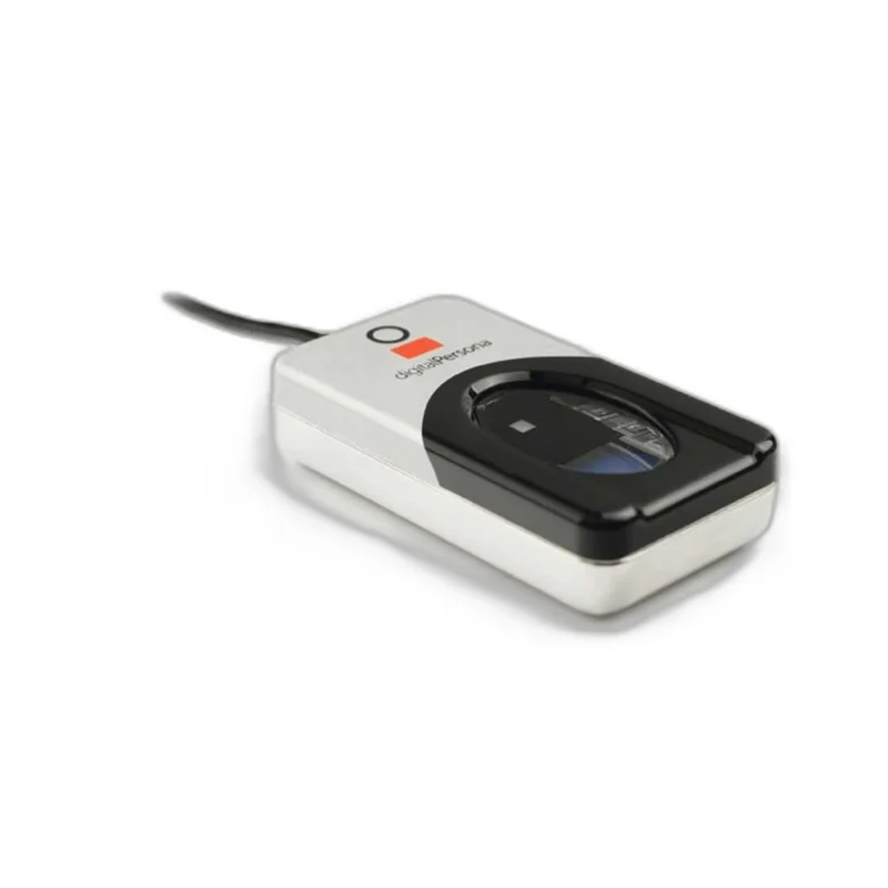 Kit Biométrico HID U.are.U 4500