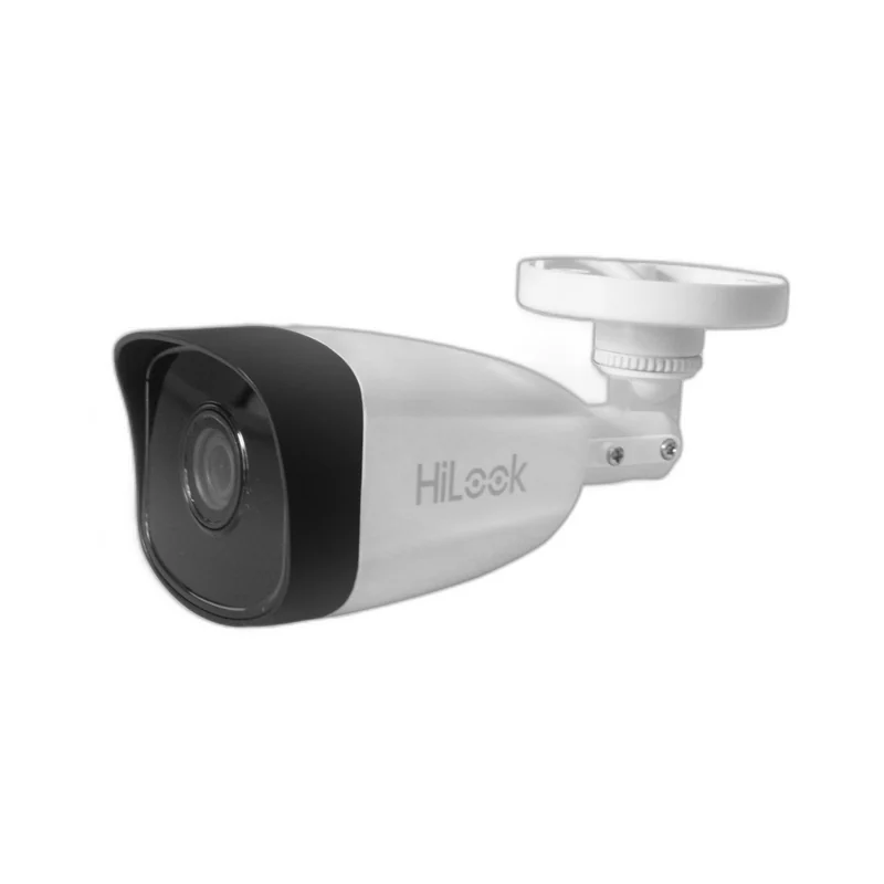 Cámara Hilook IP 2MP