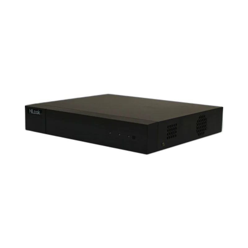 DVR HiLook 8 canales