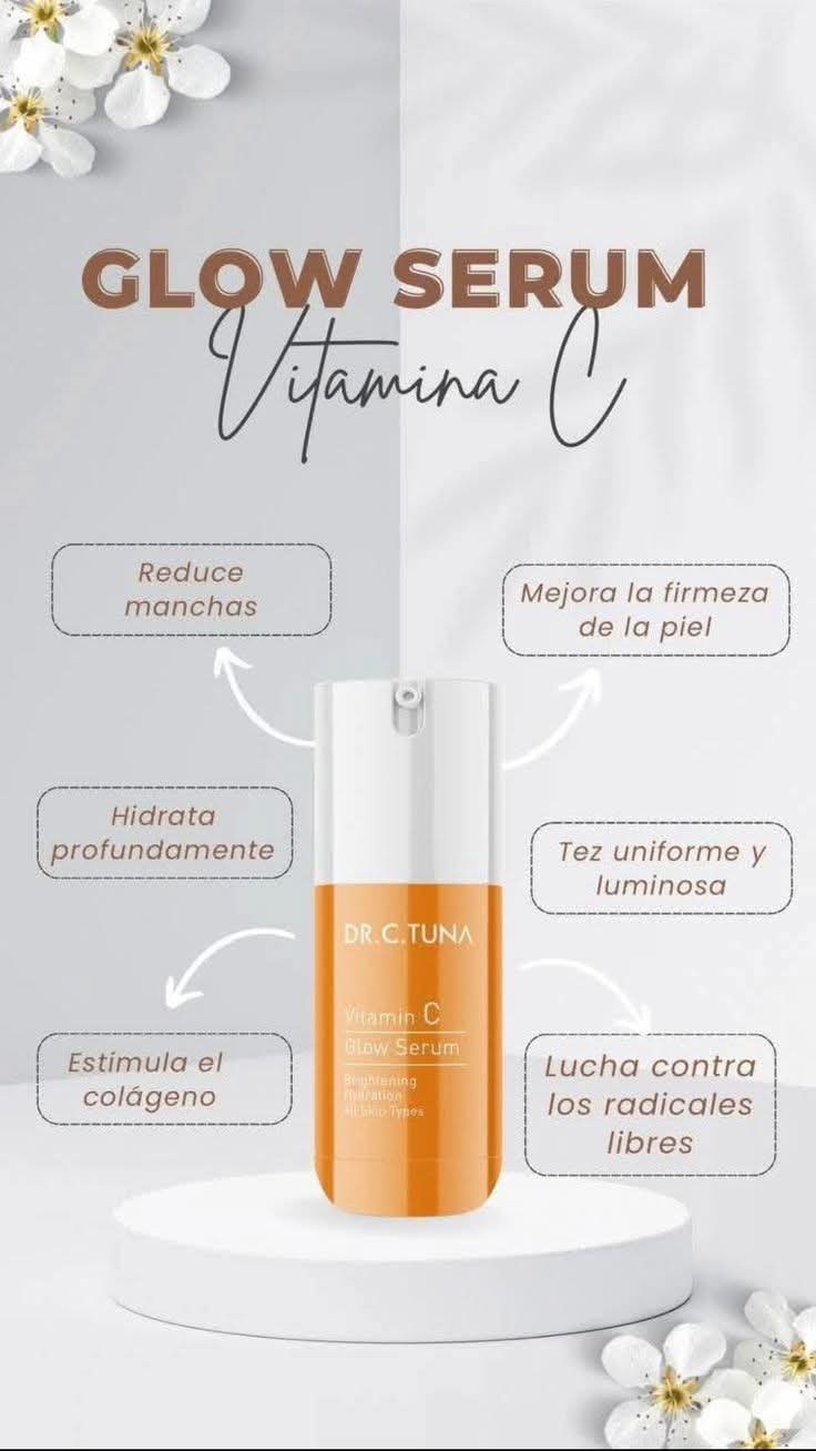 Malka, Salud y belleza con propósito 9