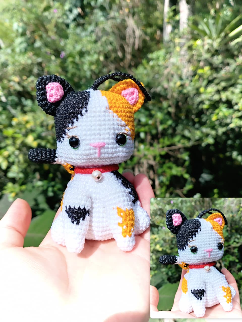 C&M Creaciones 2