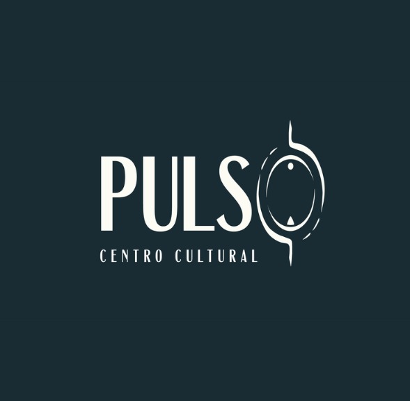 Pulso Centro Cultural