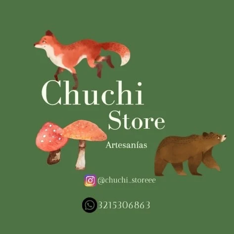 Chuchi Store