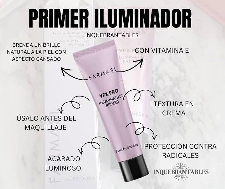 Malka, Salud y belleza con propósito 8