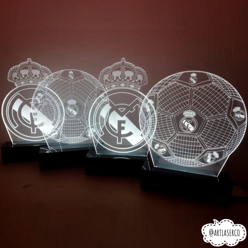 Artlaser Colombia 7