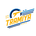 TRÁMIYA