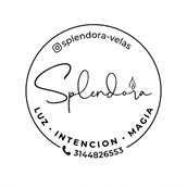 Pesebres y velas