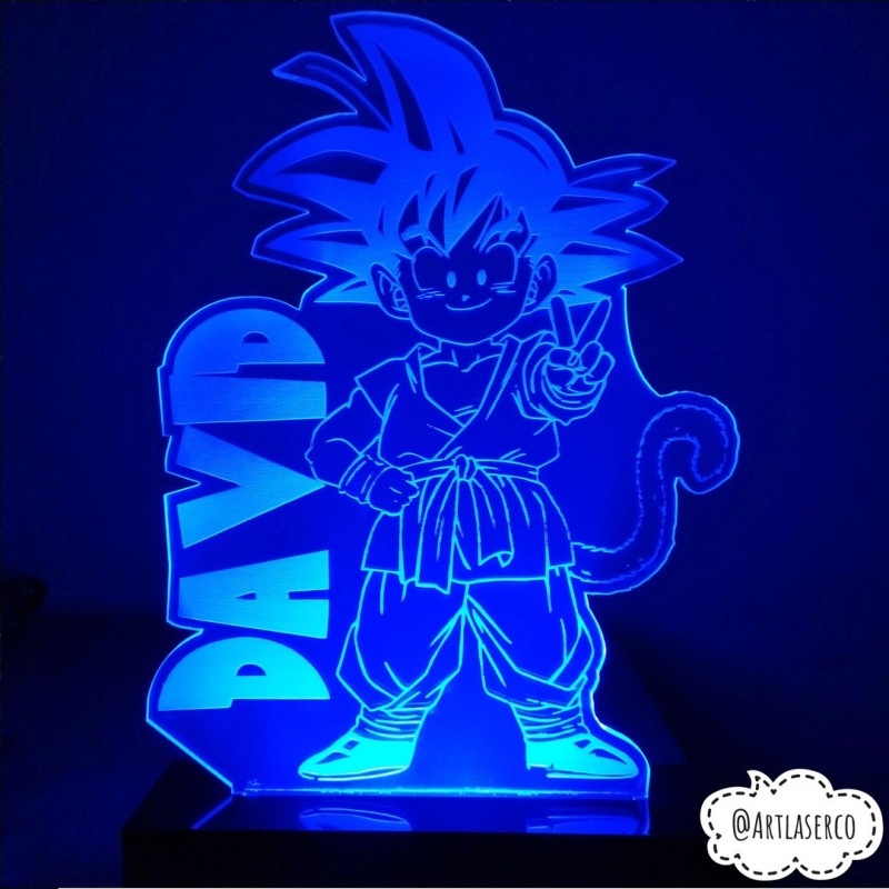 Artlaser Colombia 5