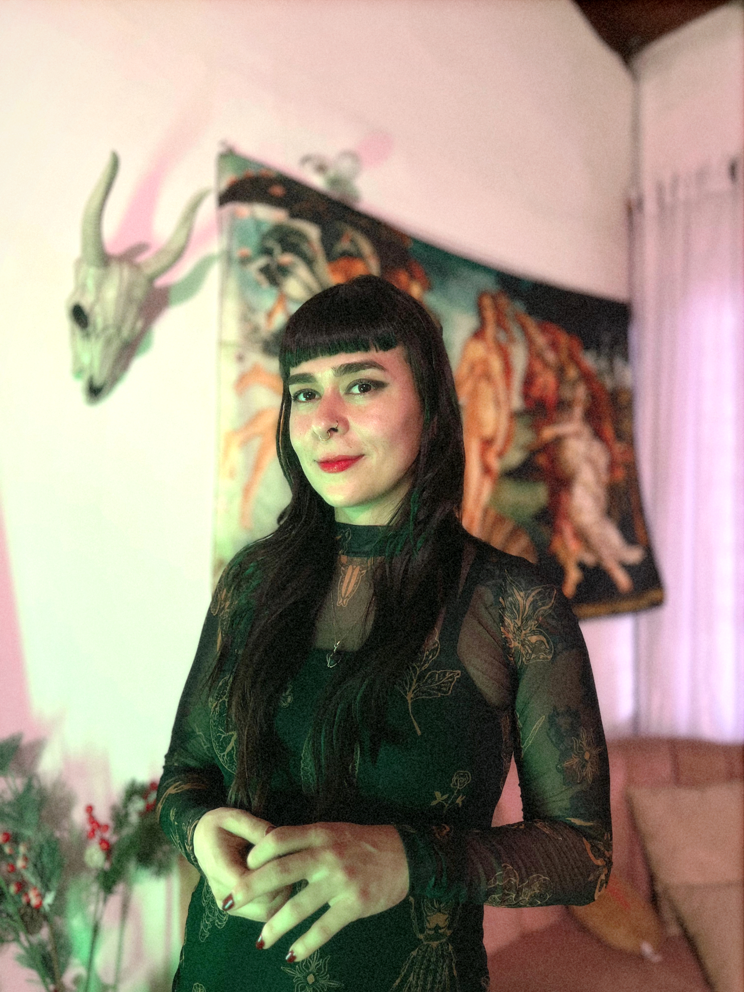 Lucy.terapiaintegral
