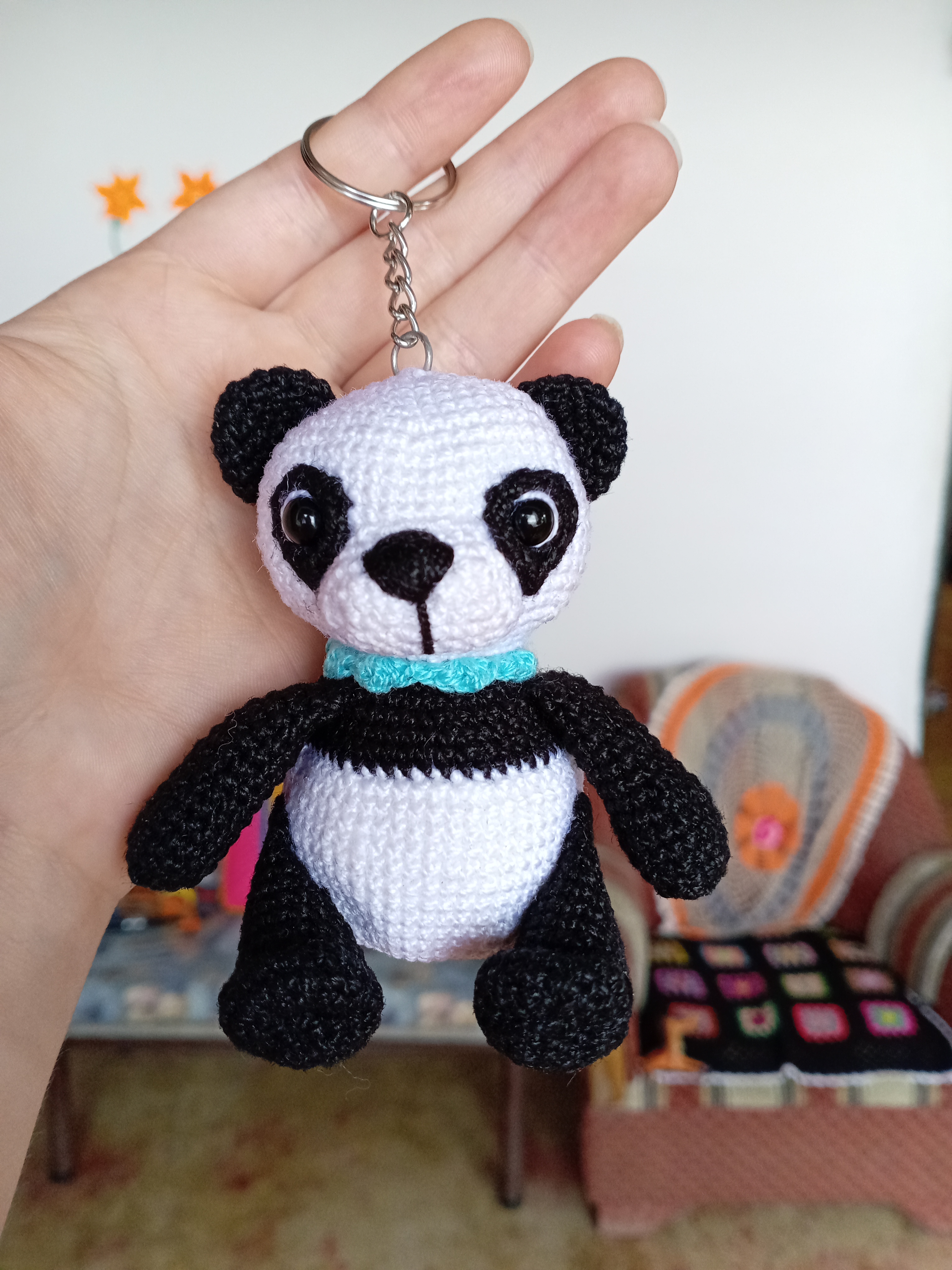 C&M Creaciones 4