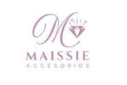 Maissieaccesorios