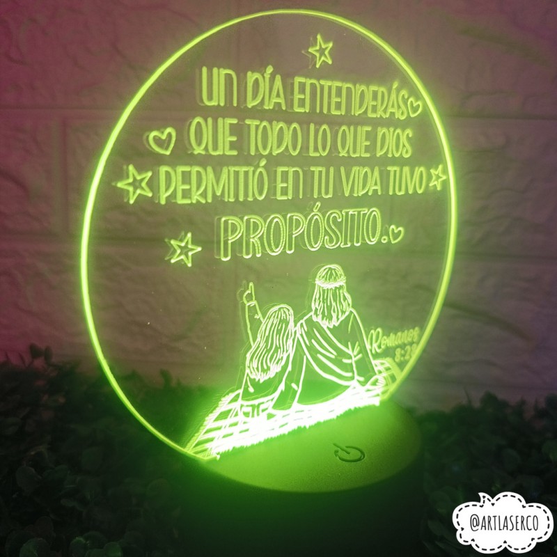Artlaser Colombia