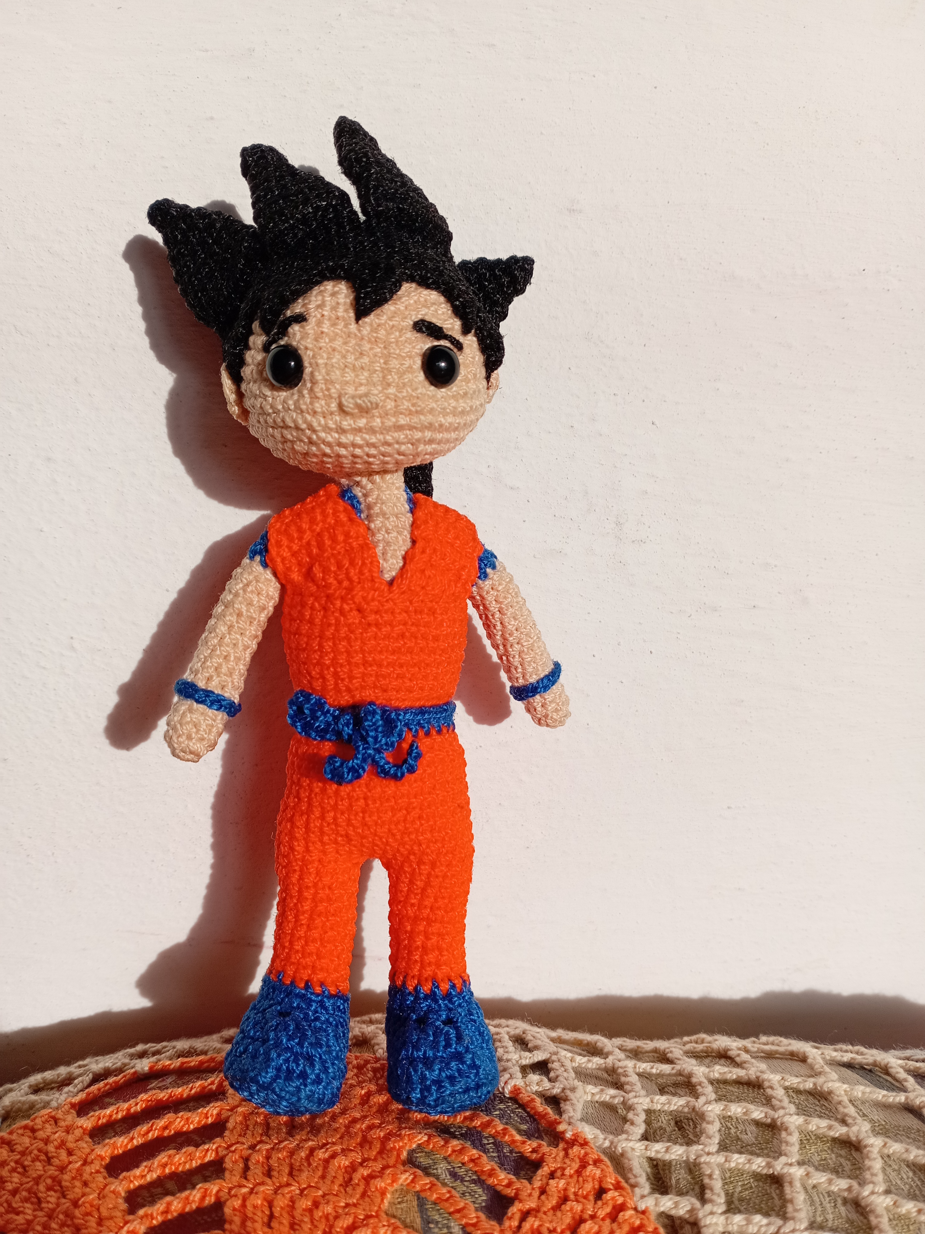 C&M Creaciones 5