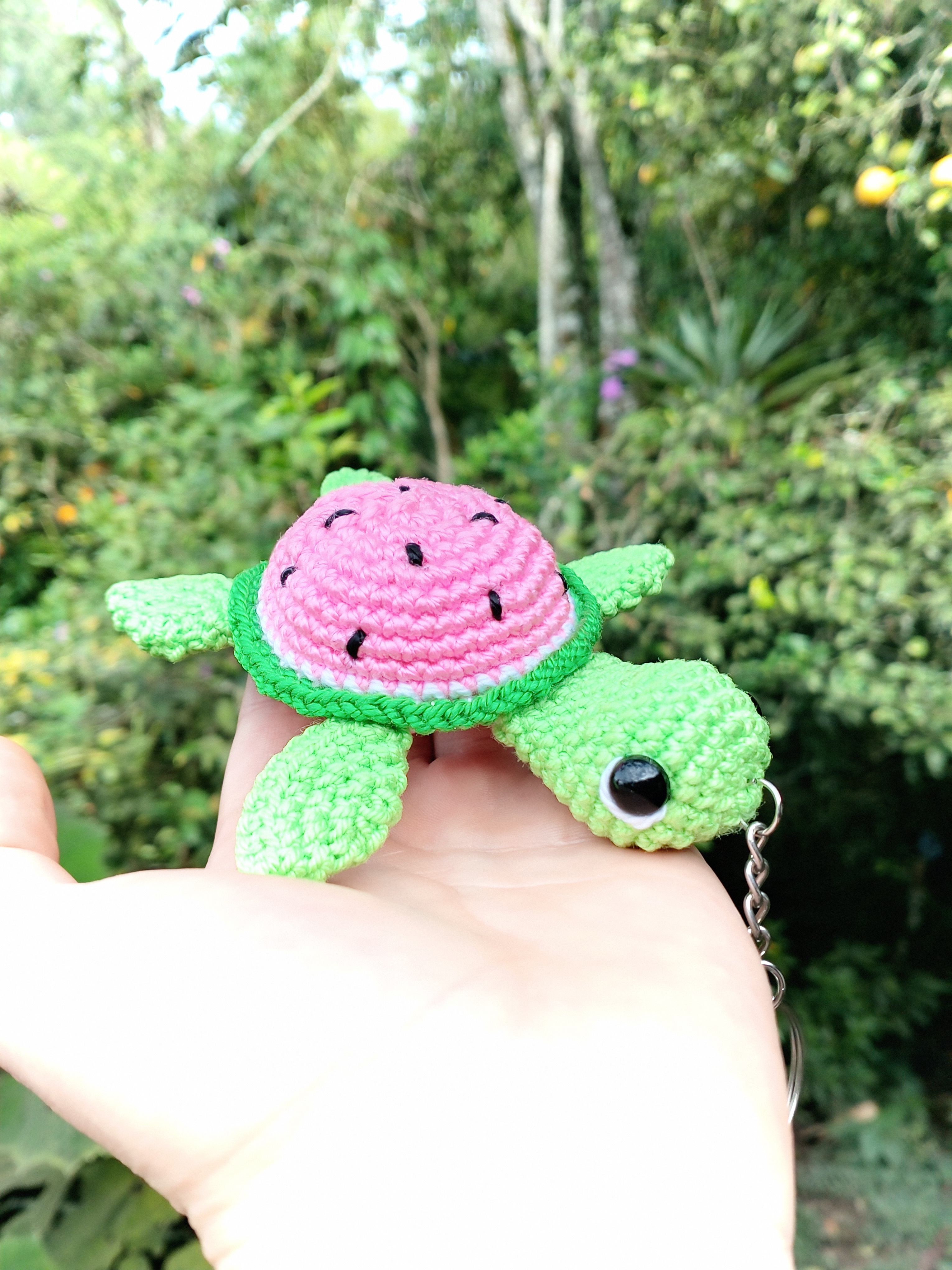 C&M Creaciones 6