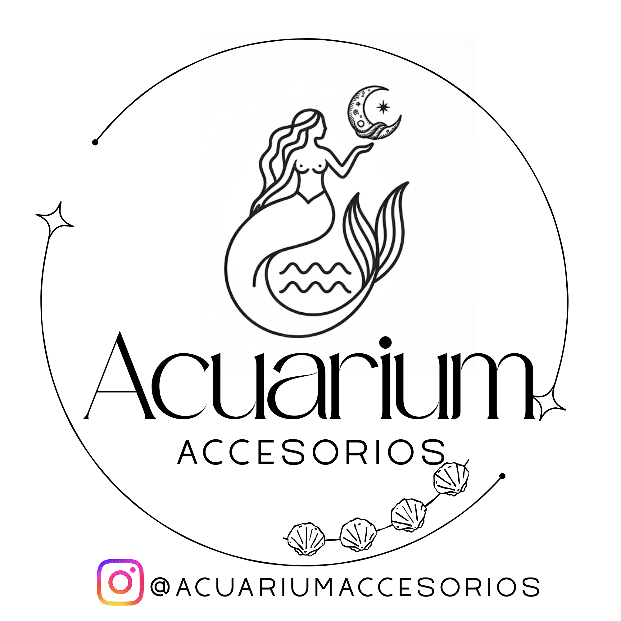 Acuariumaccesorios