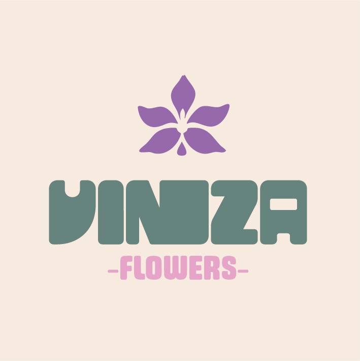 Vinza Flowers