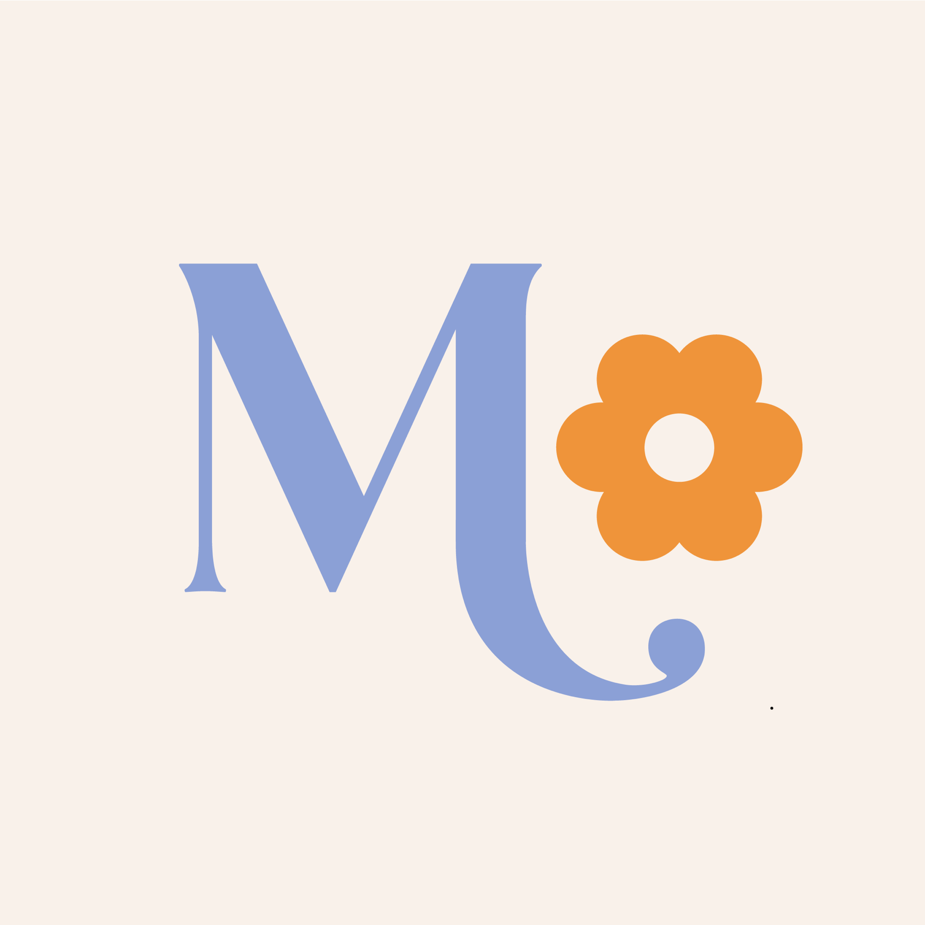 Muskui studio