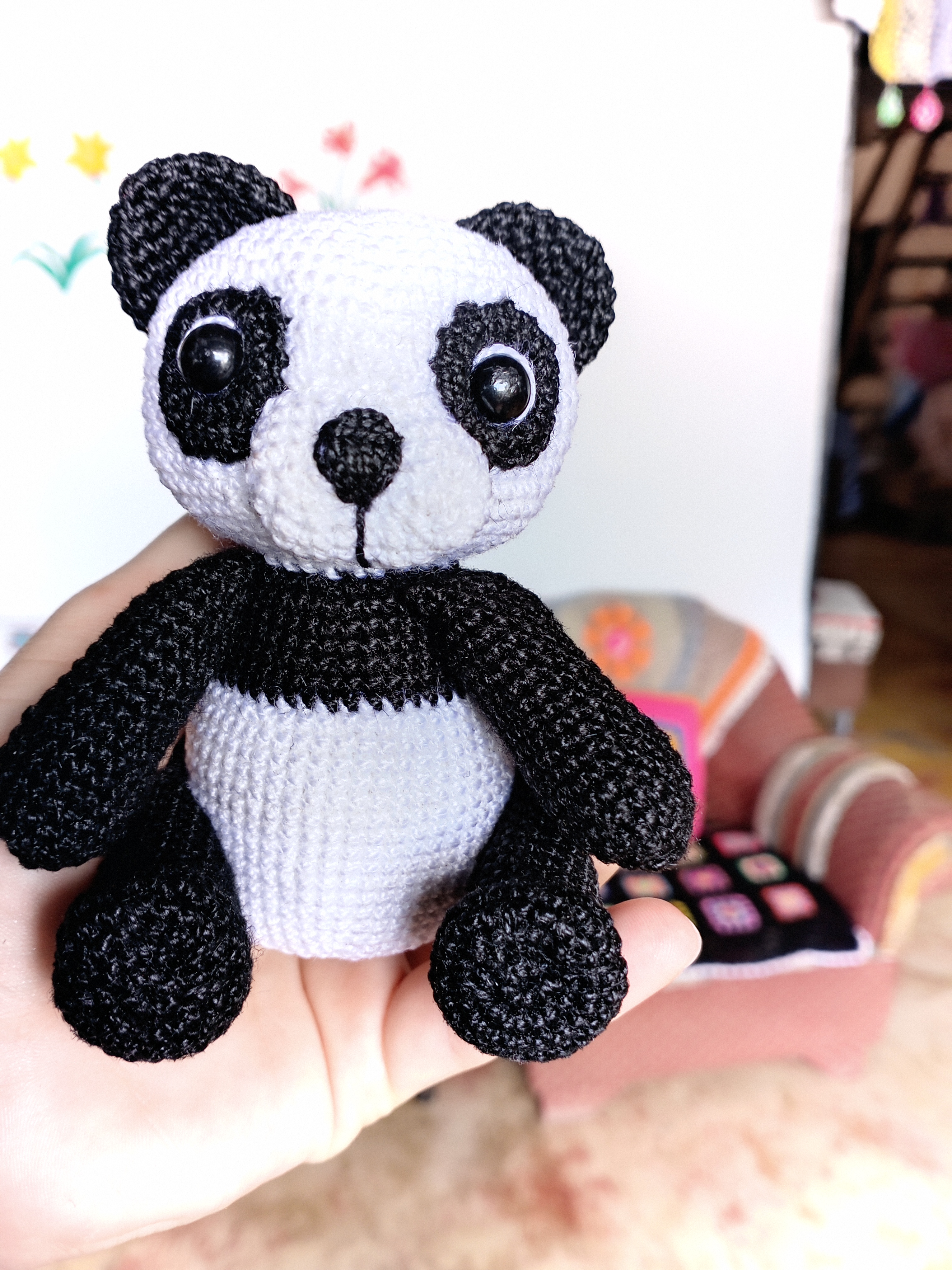 C&M Creaciones 3