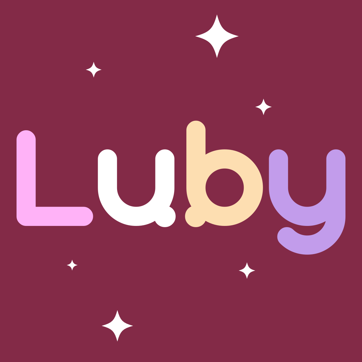 Luby