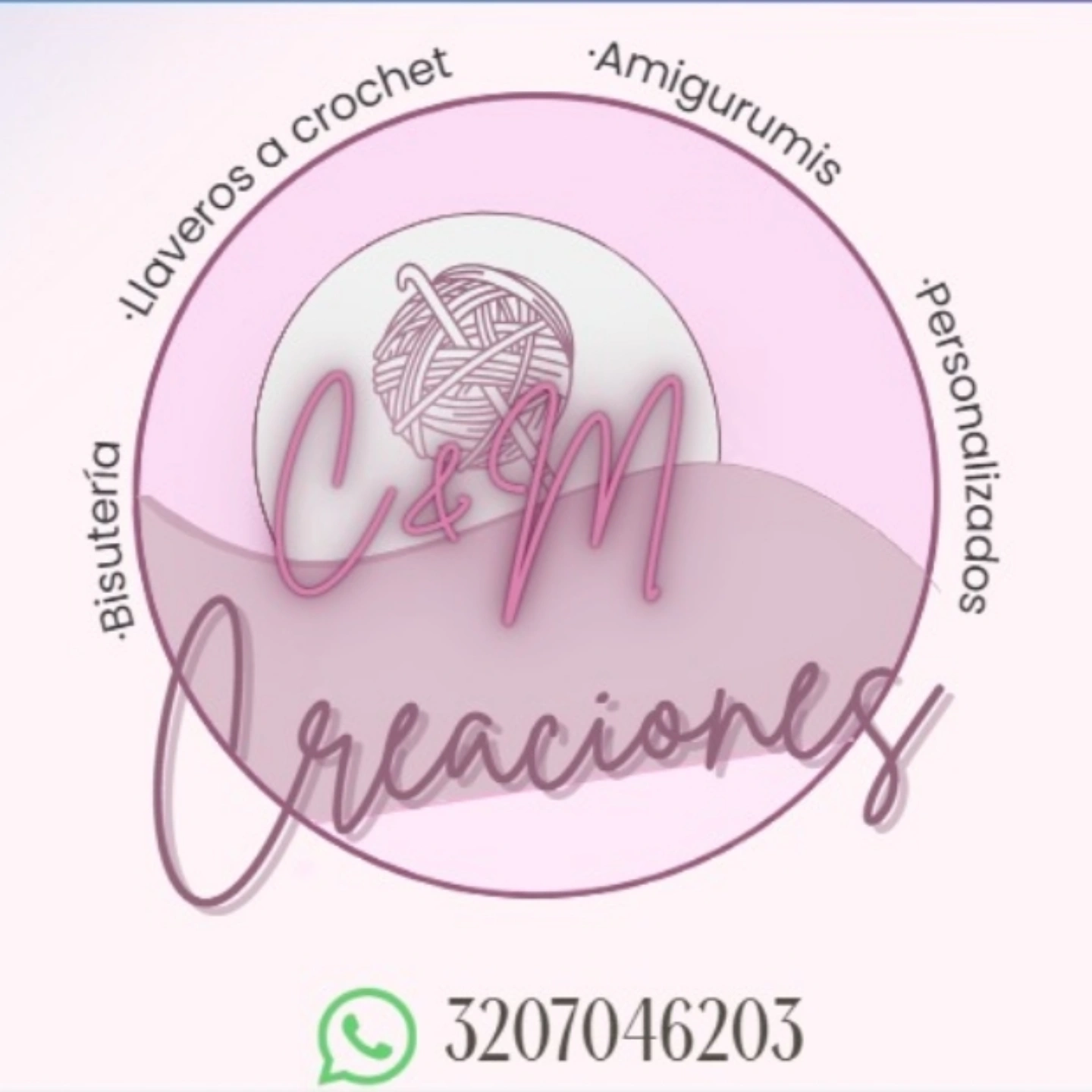 C&M Creaciones
