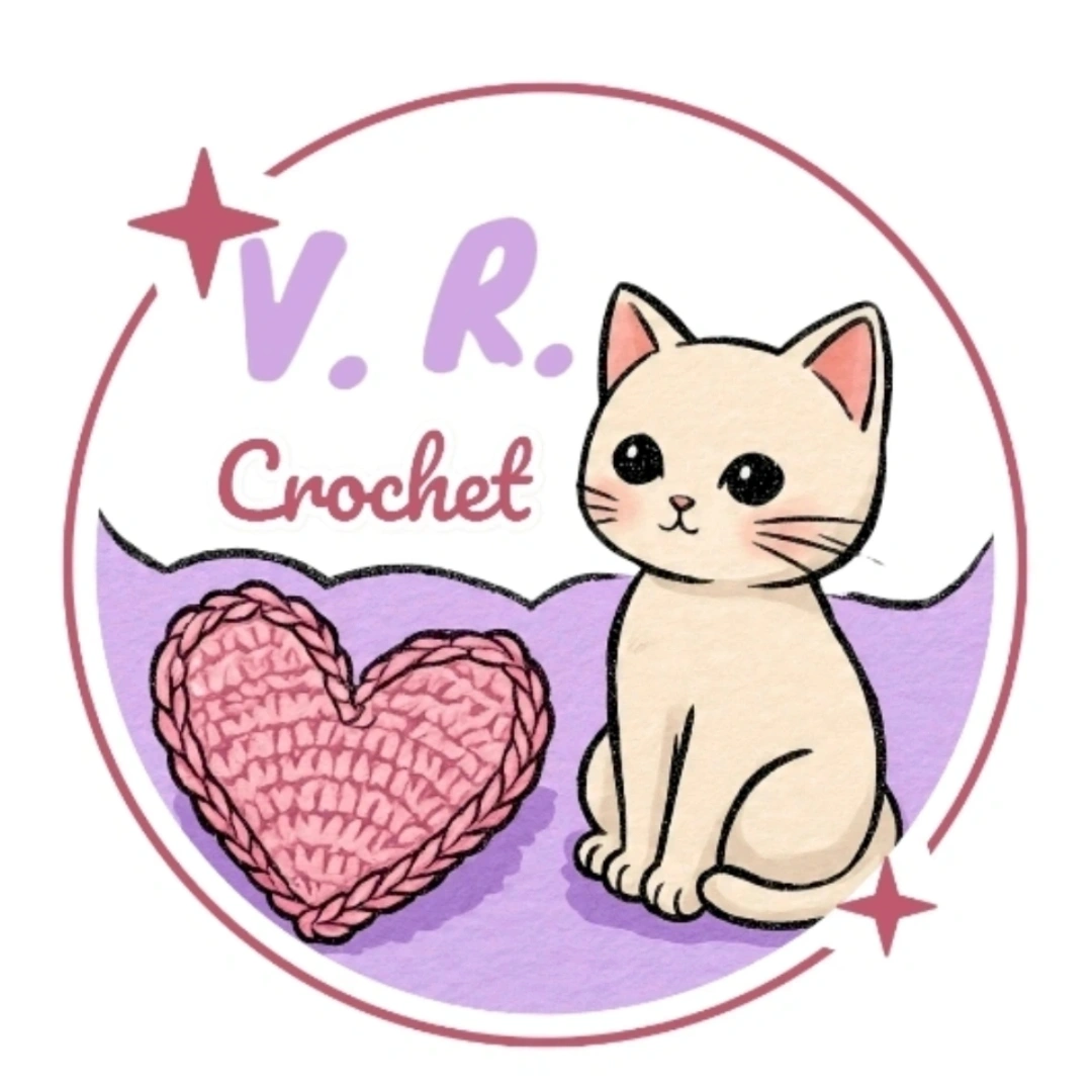 V. R. Crochet