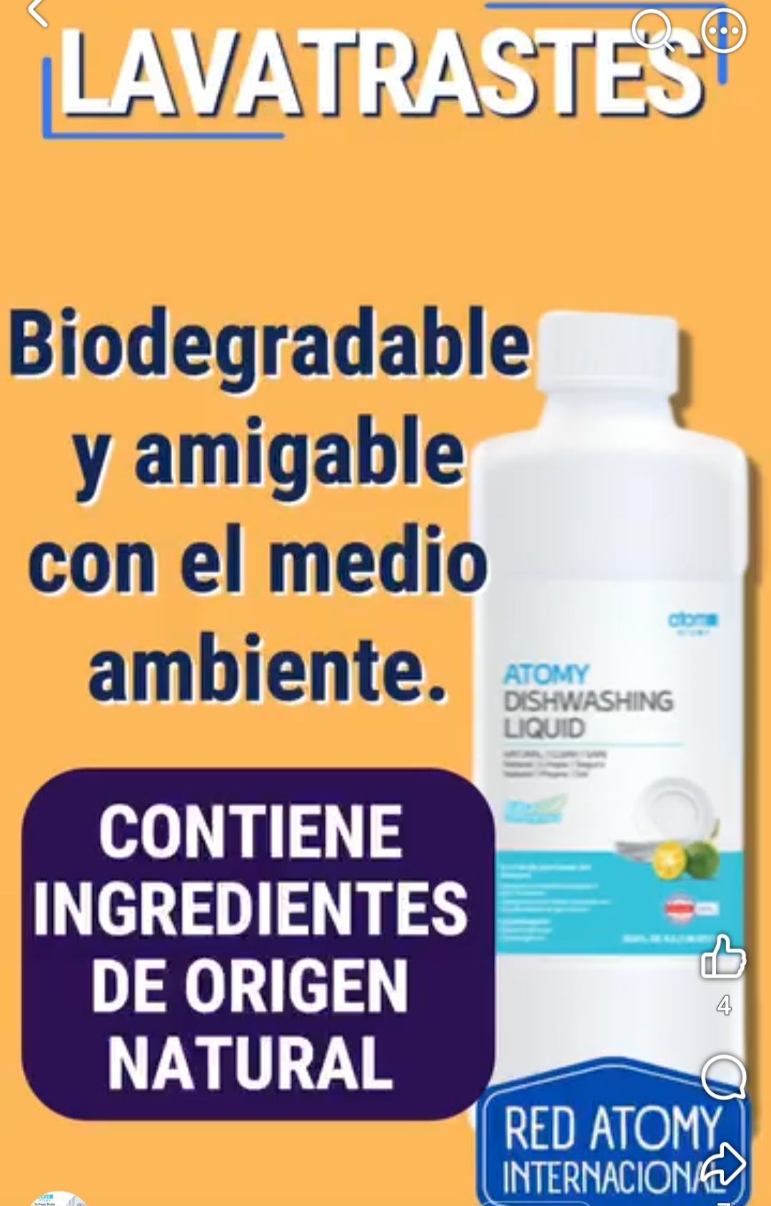 Malka, Salud y belleza con propósito 3