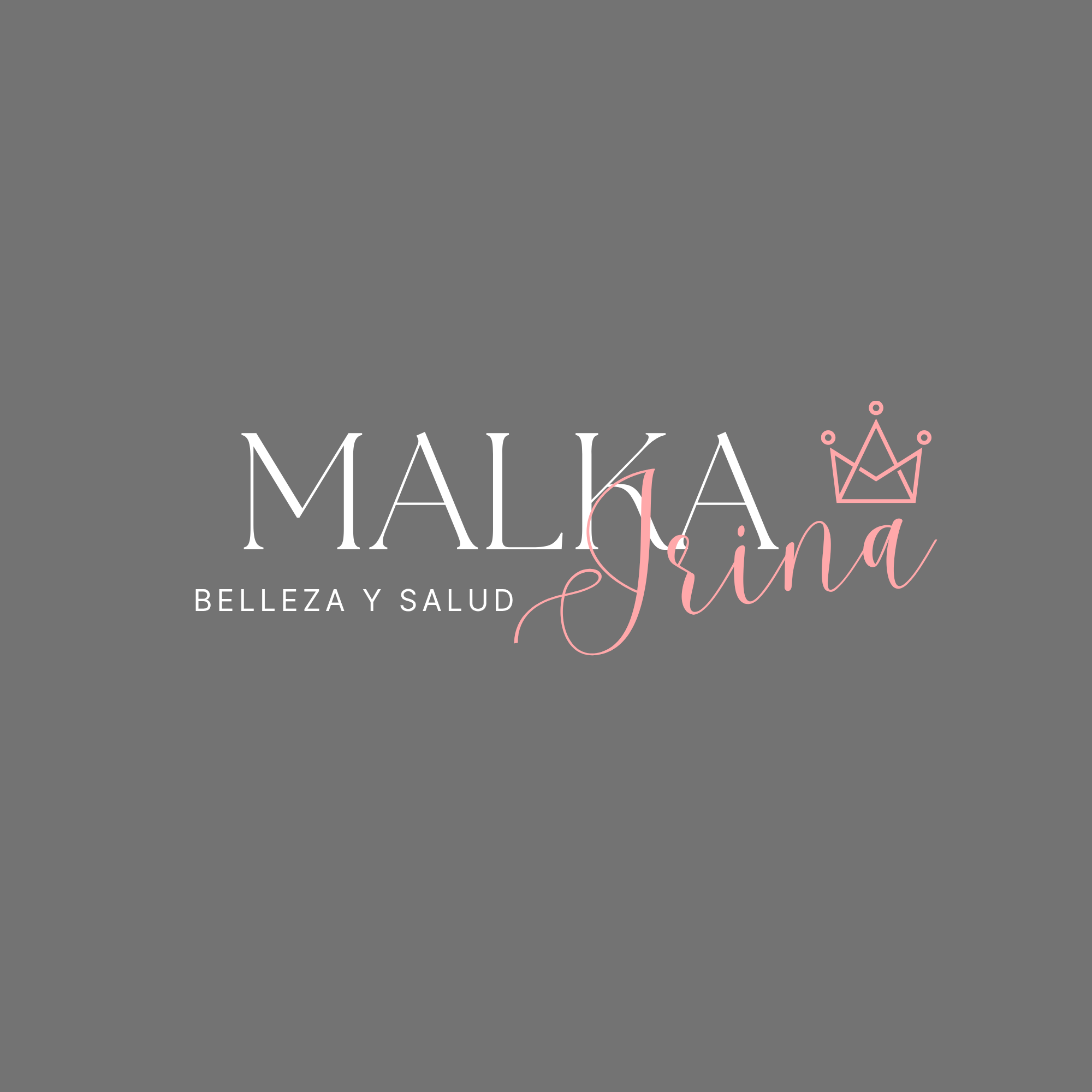 Malka, Salud y belleza con propósito