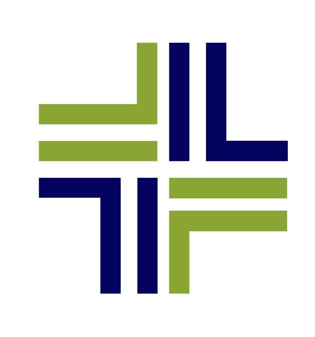 IPS Biomédic rehabilitación integral