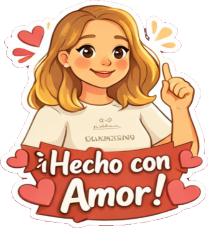 ArteCameado 2